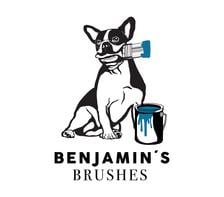 Avatar for Benjamins Brushes, Inc.