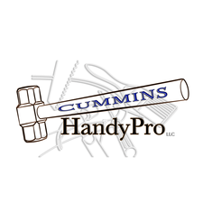 Cummins Handypro, LLC logo