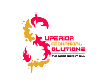 Avatar for Superior Mechanical Solutions, Inc.