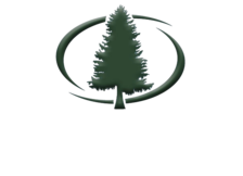 Logo for Home Improvement and Land Professionals