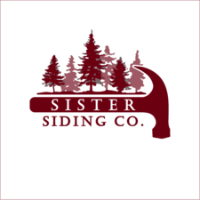 Avatar for Sister Siding Co., LLC