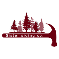 Sister Siding Co., LLC logo