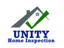 Avatar for Unity Home Inspection, LLC