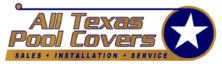 Avatar for All Texas Pool Covers