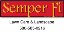 Avatar for Three veterans lawn care