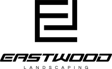 Eastwood Landscape logo