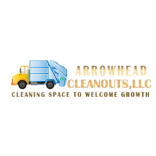 Avatar for Arrowhead Cleanouts, LLC