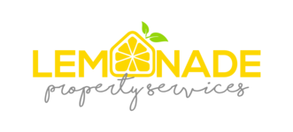 Lemonade Property Services, Inc. logo