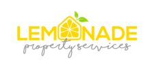 Avatar for Lemonade Property Services, Inc.