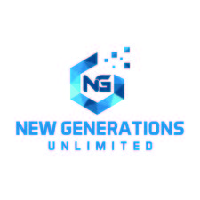 New Generation Services Unlimited, Inc. logo