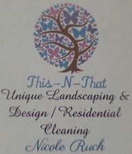 Avatar for This N That Services By Nicole