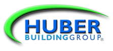 Avatar for Huber Excavation, Inc - Home Facebook
