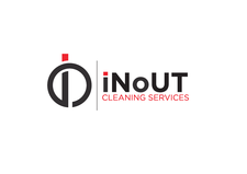 INOUT Cleaning Services, LLC logo