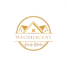 Avatar for Magnificent-1 Property Restoration LLC
