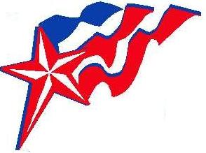 Freedom Renovations, LLC logo