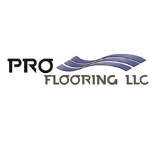 Avatar for Pro Flooring, LLC