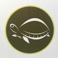 Aloha Renovations, LLC logo