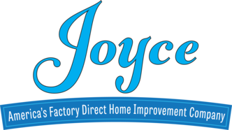 Joyce Windows, Sunrooms & Baths logo