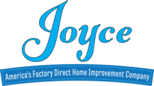 Avatar for Joyce Windows, Sunrooms & Baths