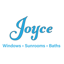 Avatar for Joyce Windows, Sunrooms & Baths