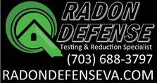 Avatar for Radon Defense, LLC