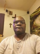 Avatar for Smith's Porch & Yard Swing Refurbishing
