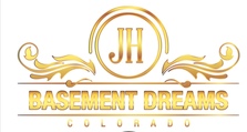 Avatar for Basement Dreams Colorado, LLC