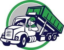 Avatar for Top Notch Junk