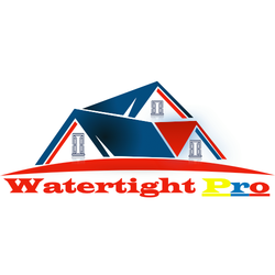 Watertight Pro, LLC logo