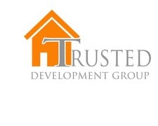 Avatar for Trusted Development Group, LLC