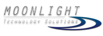 Moonlight Technology Solutions logo