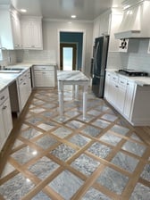 Avatar for Pro Quality Construction and Remodeling