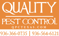 Avatar for Quality Pest Control