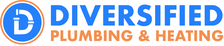Avatar for Diversified Plumbing and Heating, Inc.
