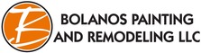 MB Renovations LLC logo