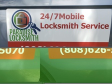 Avatar for Paradise Locksmith, LLC