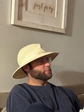 Logo for The Masonry Doctor, LLC