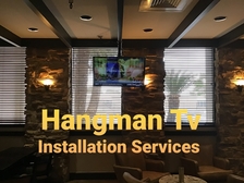 Avatar for Hangman AV LLC