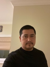 Avatar for Martinez HVAC llc - Home Improvement - Aiken, South Carolina - 25 Photos  Facebook