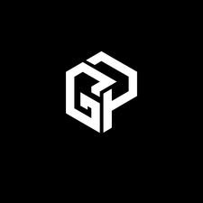 Logo for My Garage Pros, LLC