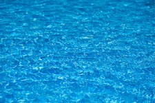 Avatar for Tejas Hills Pool and Spa