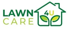 Avatar for Lawncare 4U