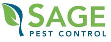Avatar for Sage Pest Control