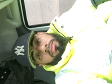 Avatar for Fix It Fletcher