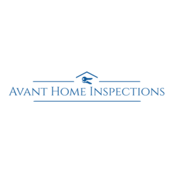 AVANT HOME INSPECTIONS CORP logo