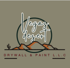 Avatar for VEGAS DESERT DRYWALL & PAINT L.L.C