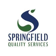Avatar for Midwest Mold Inspections, LLP