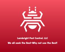 Avatar for Lambright Pest Control LLC