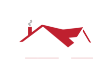 Logo for Renewal Homes, LLC