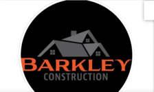 Avatar for Barkley Construction